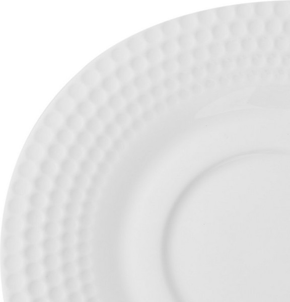 Набор для чая/кофе Fissman Noemi / 13736