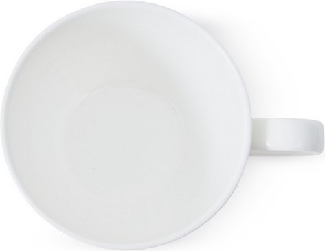 Набор для чая/кофе Fissman Noemi / 13736