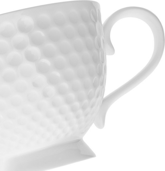 Набор для чая/кофе Fissman Noemi / 13736