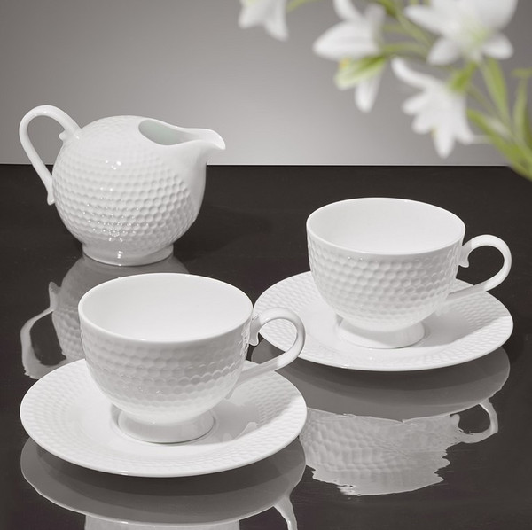 Набор для чая/кофе Fissman Noemi / 13733