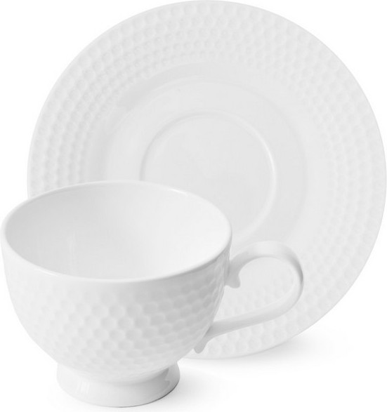 Набор для чая/кофе Fissman Noemi / 13733