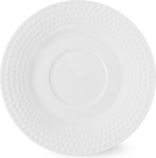 Набор для чая/кофе Fissman Noemi / 13733