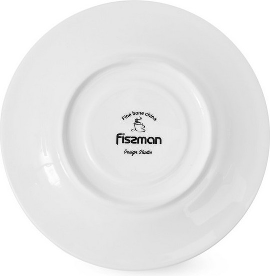 Набор для чая/кофе Fissman Noemi / 13733