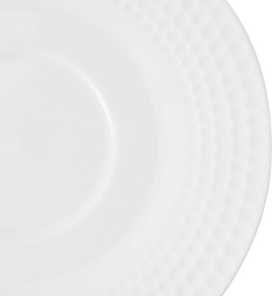 Набор для чая/кофе Fissman Noemi / 13733