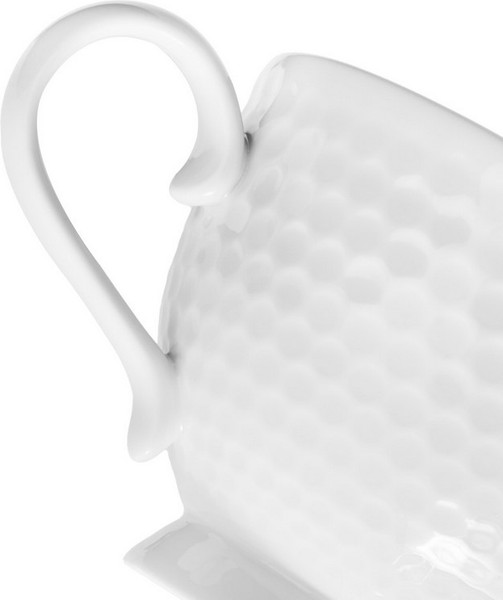 Набор для чая/кофе Fissman Noemi / 13733