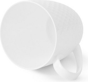 Набор кружек Fissman Noemi / 13737