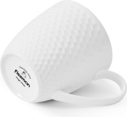 Набор кружек Fissman Noemi / 13737