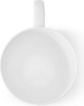 Набор кружек Fissman Noemi / 13737