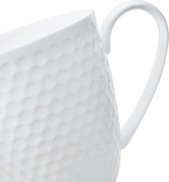 Набор кружек Fissman Noemi / 13737