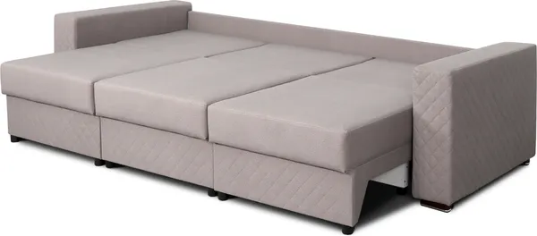 Диван SEMPLA Неаполь 1