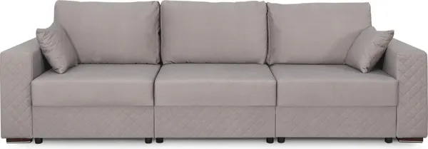 Диван SEMPLA Неаполь 1