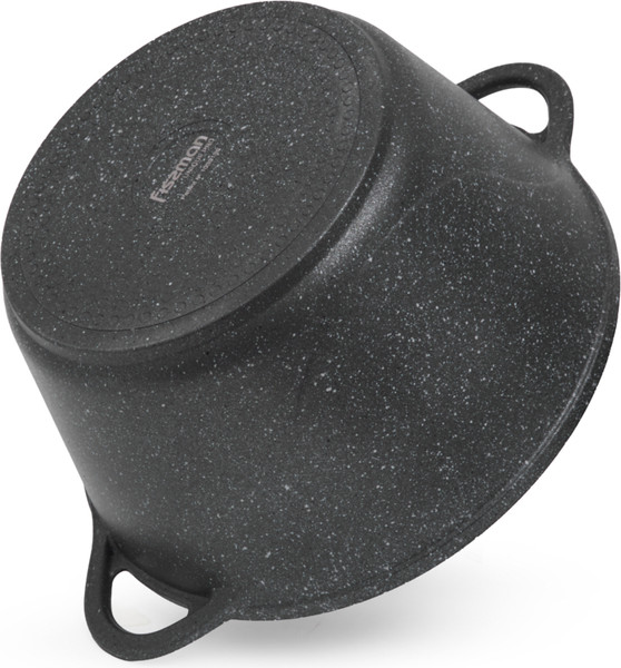 Набор кухонной посуды Fissman Unique Pro / 14641