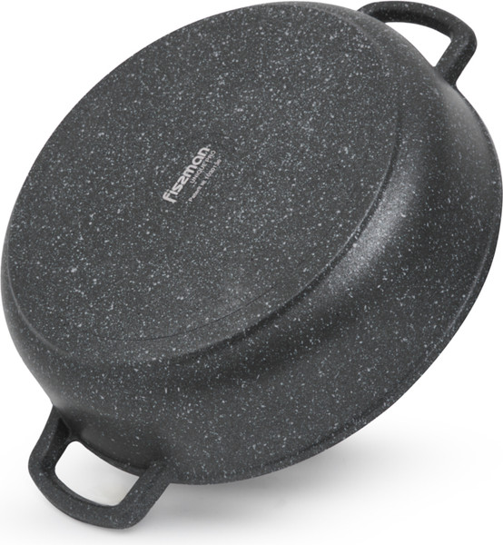 Набор кухонной посуды Fissman Unique Pro / 14641