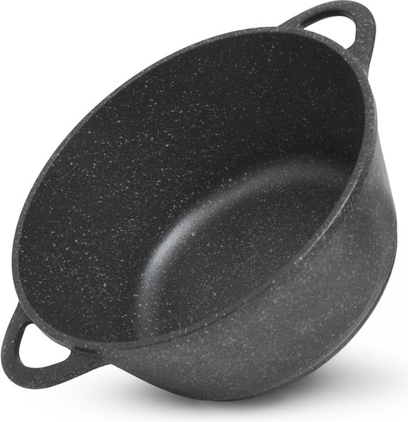 Набор кухонной посуды Fissman Unique Pro / 14641