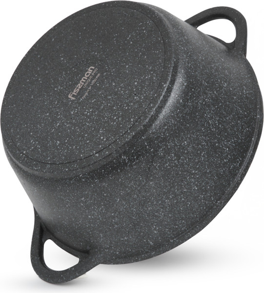 Набор кухонной посуды Fissman Unique Pro / 14641