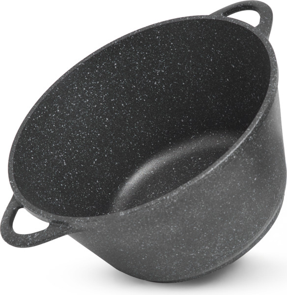 Набор кухонной посуды Fissman Unique Pro / 14641