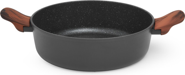 Набор кухонной посуды Fissman Capella / 14967