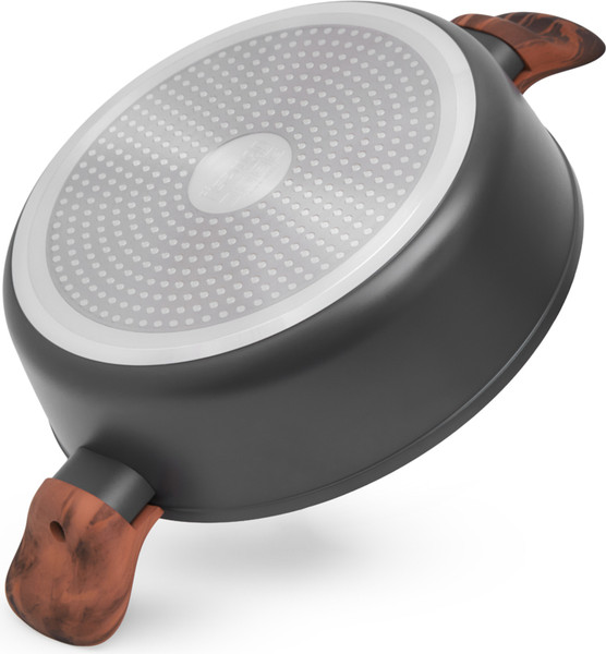 Набор кухонной посуды Fissman Capella / 14967