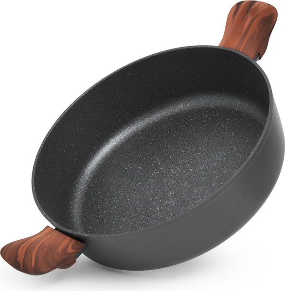 Набор кухонной посуды Fissman Capella / 14968