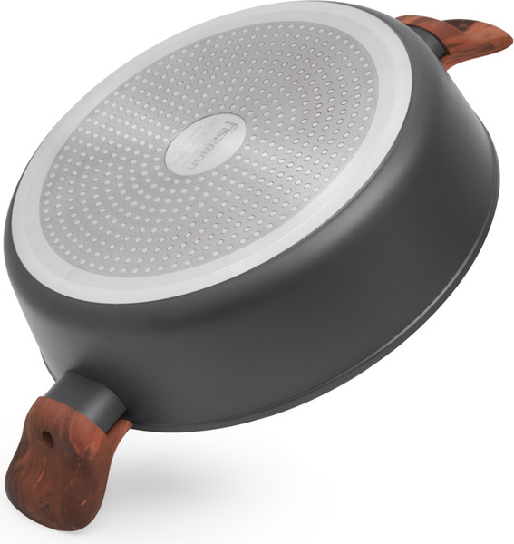 Набор кухонной посуды Fissman Capella / 14968