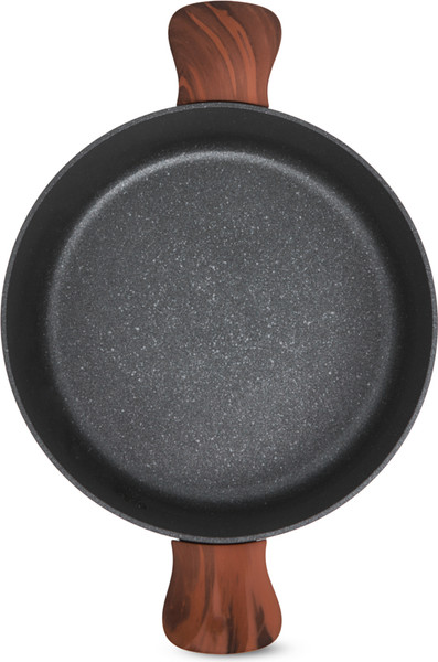 Набор кухонной посуды Fissman Capella / 14968