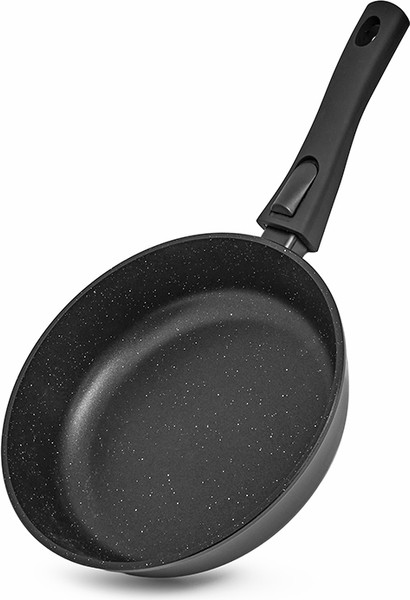 Набор сковородок Fissman Cook Pro / 14640 (2шт)