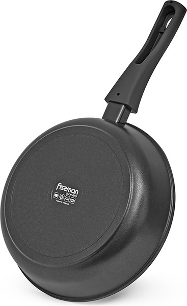 Набор сковородок Fissman Cook Pro / 14640 (2шт)