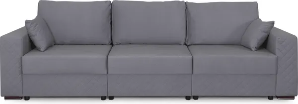 Диван SEMPLA Неаполь 1