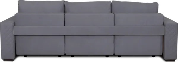 Диван SEMPLA Неаполь 1