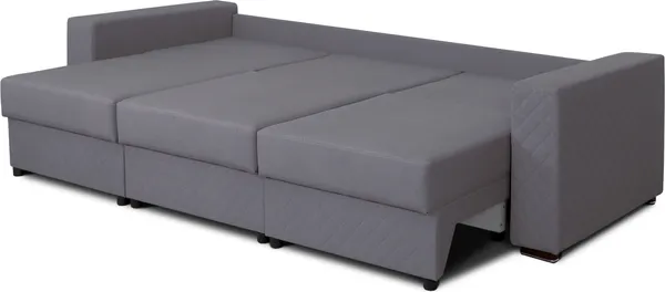 Диван SEMPLA Неаполь 1