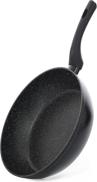 Сковорода Fissman Fiore / 14364 - фото