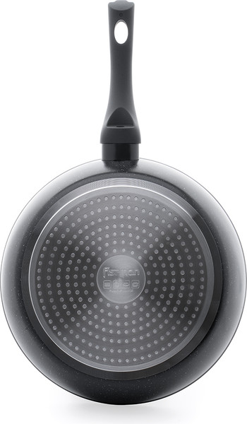 Сковорода Fissman Fiore / 14364