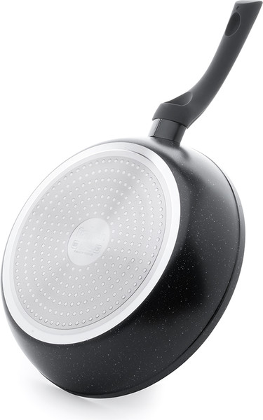 Сковорода Fissman Fiore / 14364