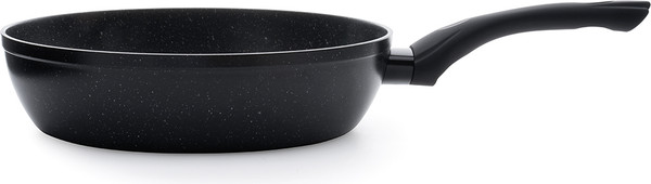 Сковорода Fissman Fiore / 14364