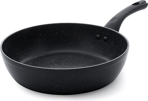 Сковорода Fissman Fiore / 14364