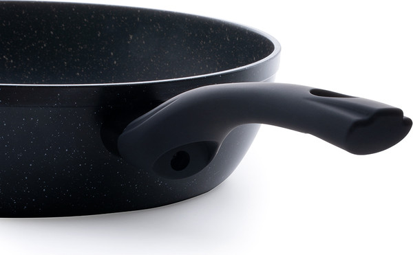 Сковорода Fissman Fiore / 14364