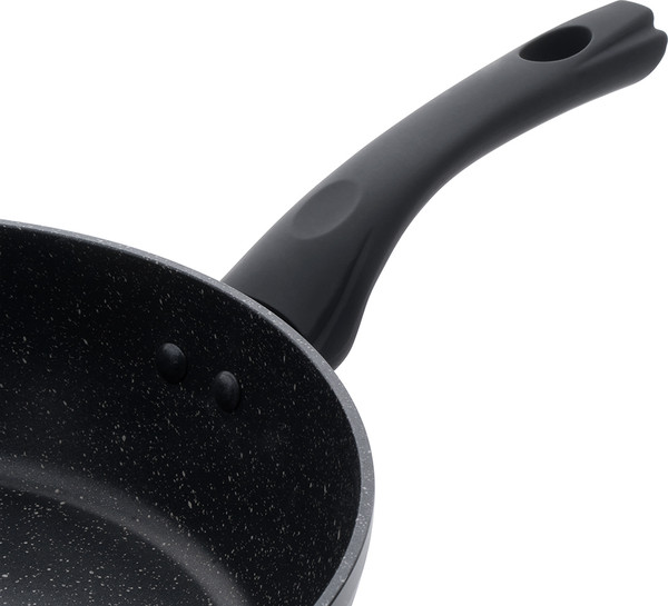 Сковорода Fissman Fiore / 14364