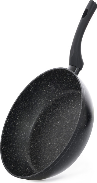 Сковорода Fissman Fiore / 14365 - фото