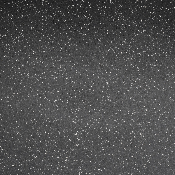 Сковорода Fissman Fiore / 14365