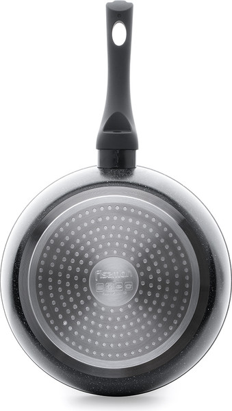 Сковорода Fissman Fiore / 14365