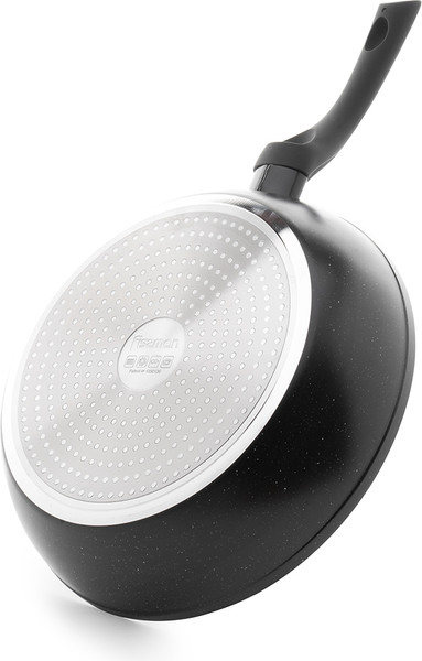 Сковорода Fissman Fiore / 14365