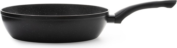 Сковорода Fissman Fiore / 14365