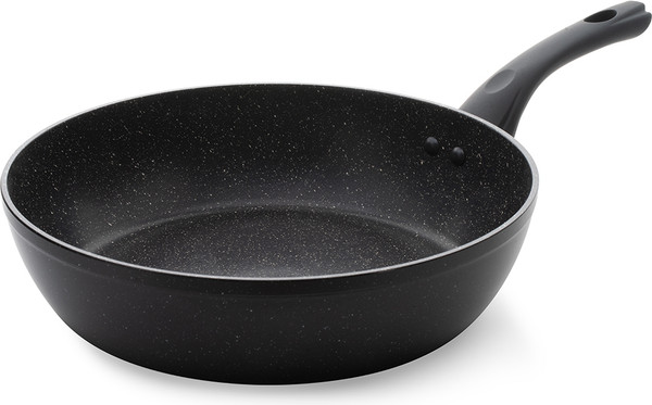 Сковорода Fissman Fiore / 14365