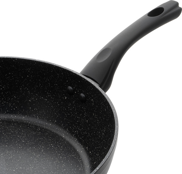 Сковорода Fissman Fiore / 14365