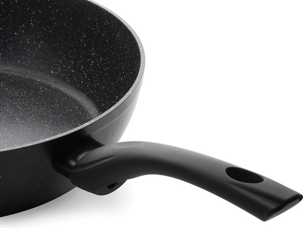 Сковорода Fissman Fiore / 14365