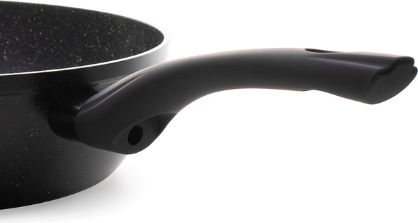 Сковорода Fissman Fiore / 14365