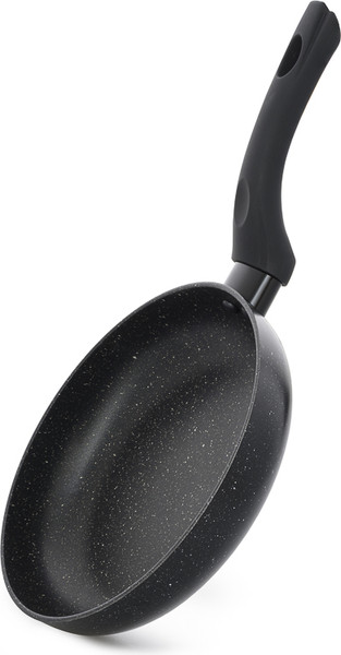 Сковорода Fissman Fiore / 14366 - фото