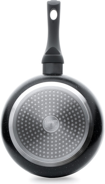 Сковорода Fissman Fiore / 14366