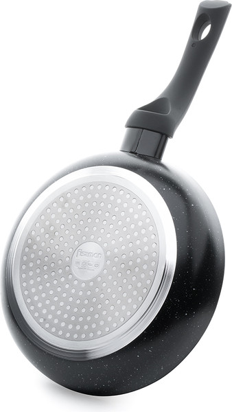 Сковорода Fissman Fiore / 14366