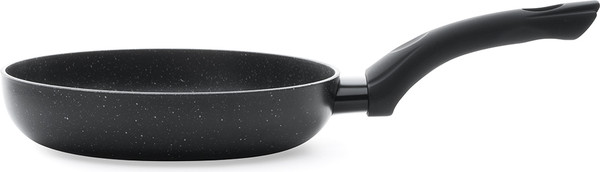 Сковорода Fissman Fiore / 14366